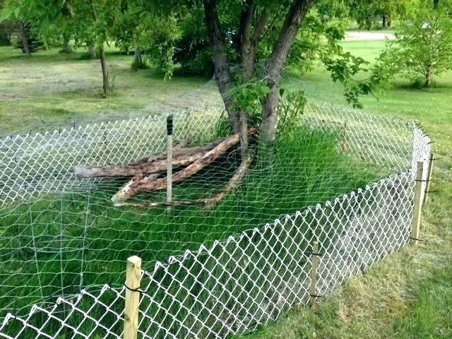 About Fence Company Jackson