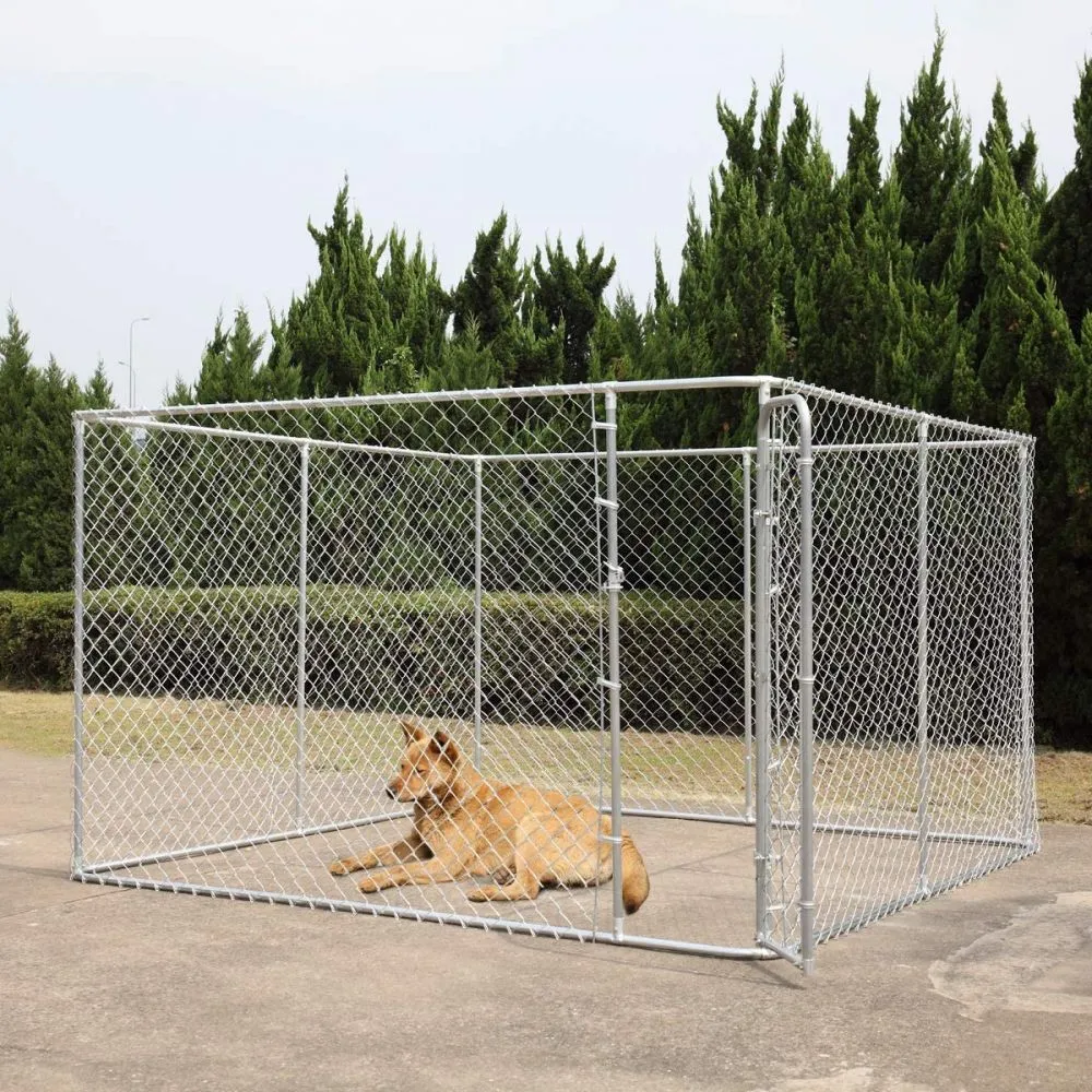 Fence Installation & Repair in Madison, MS